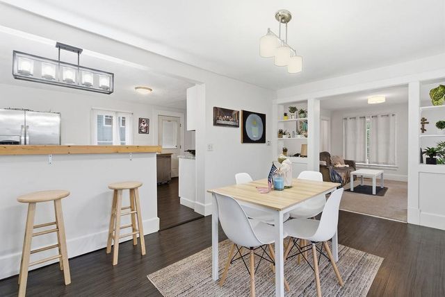 67 West Terrace Street, Claremont, NH 03743