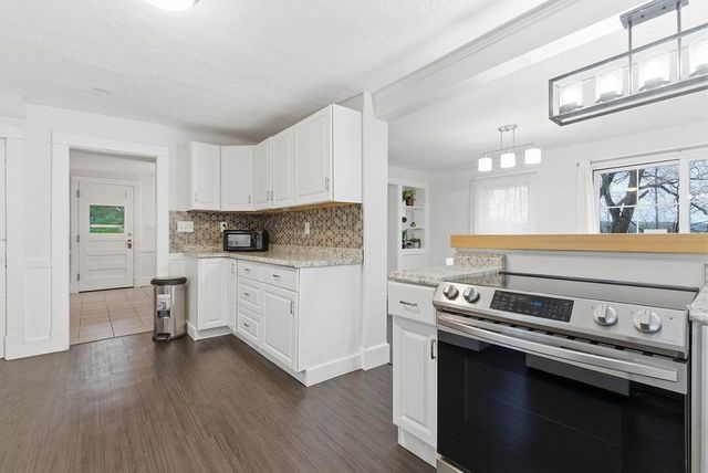 67 West Terrace Street, Claremont, NH 03743