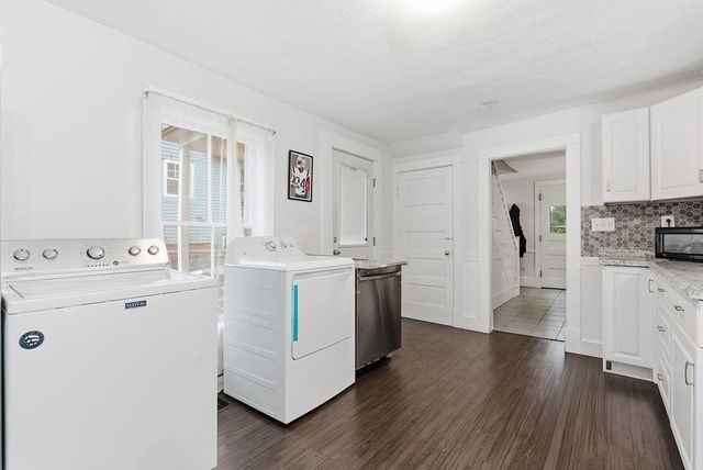 67 West Terrace Street, Claremont, NH 03743