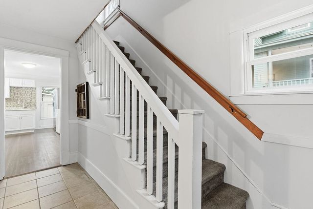 67 West Terrace Street, Claremont, NH 03743