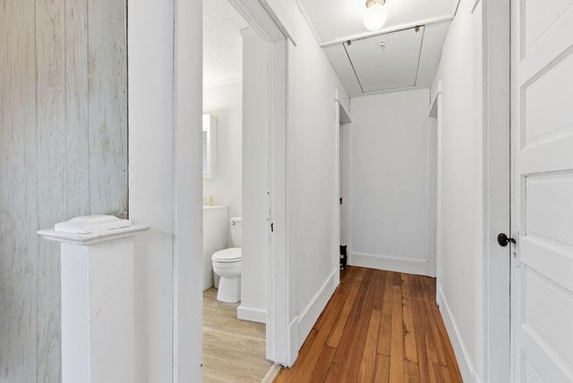 67 West Terrace Street, Claremont, NH 03743