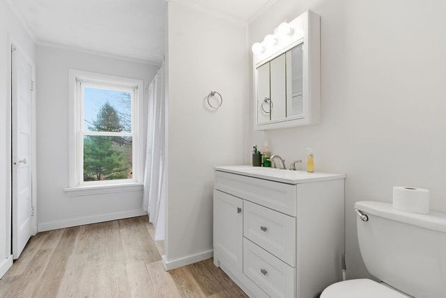 67 West Terrace Street, Claremont, NH 03743