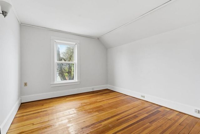 67 West Terrace Street, Claremont, NH 03743