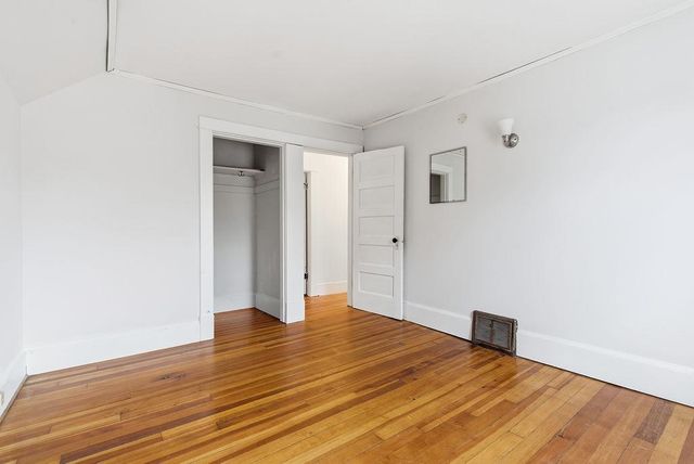 67 West Terrace Street, Claremont, NH 03743