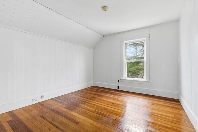 67 West Terrace Street, Claremont, NH 03743