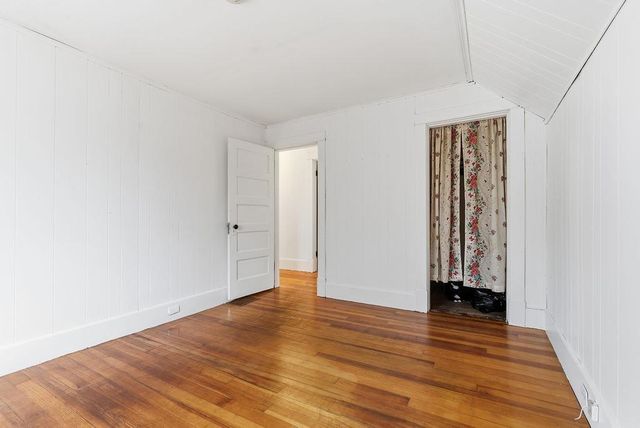 67 West Terrace Street, Claremont, NH 03743