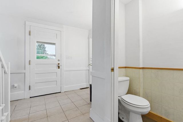 67 West Terrace Street, Claremont, NH 03743