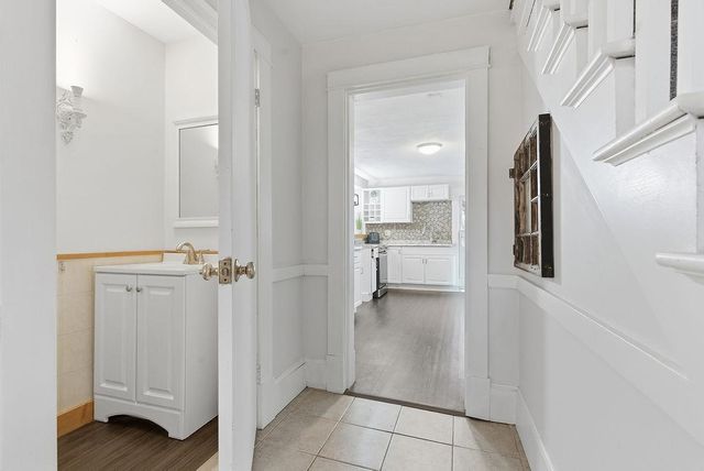 67 West Terrace Street, Claremont, NH 03743