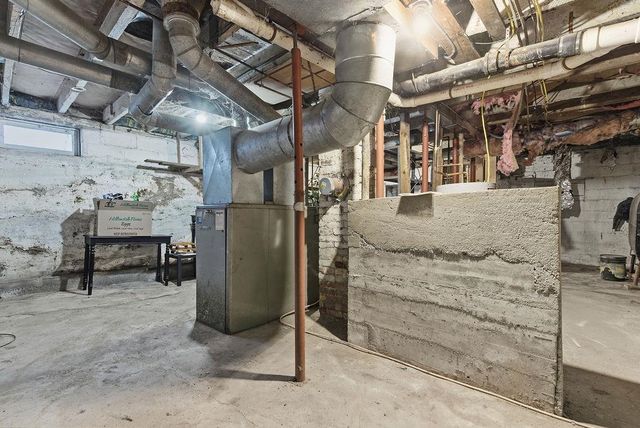 67 West Terrace Street, Claremont, NH 03743