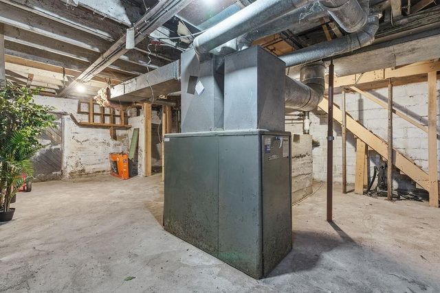 67 West Terrace Street, Claremont, NH 03743