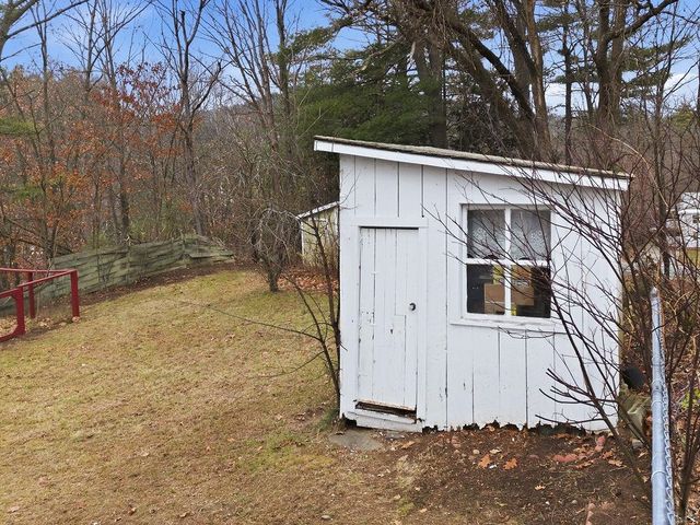 67 West Terrace Street, Claremont, NH 03743