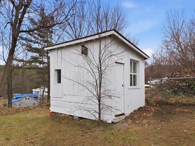 67 West Terrace Street, Claremont, NH 03743