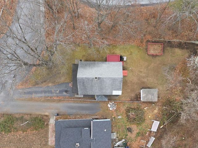 67 West Terrace Street, Claremont, NH 03743