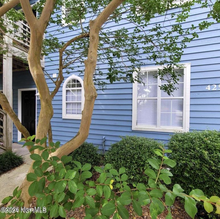 4250 Wilshire Boulevard 104-A, Wilmington, NC 28403