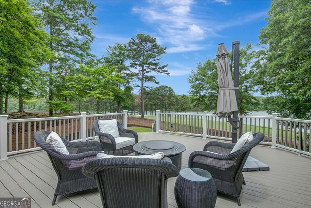431 Cimaron Park, Peachtree City, GA 30269