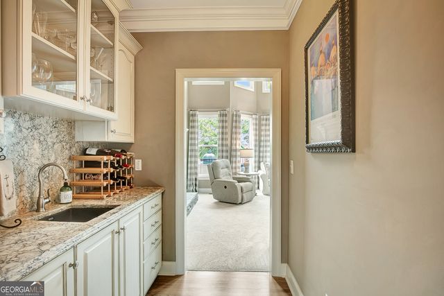 431 Cimaron Park, Peachtree City, GA 30269
