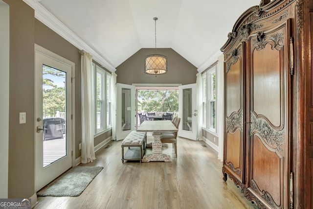 431 Cimaron Park, Peachtree City, GA 30269