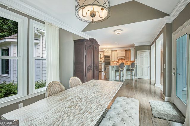 431 Cimaron Park, Peachtree City, GA 30269