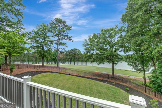 431 Cimaron Park, Peachtree City, GA 30269