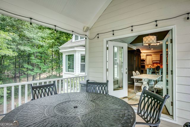 431 Cimaron Park, Peachtree City, GA 30269