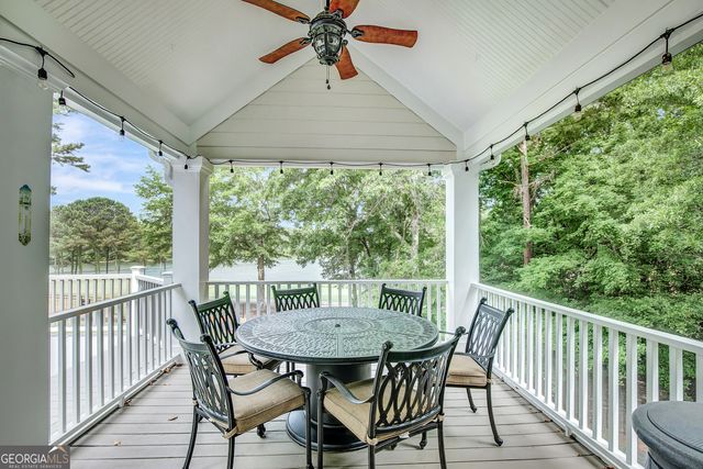 431 Cimaron Park, Peachtree City, GA 30269