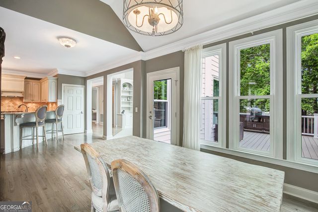 431 Cimaron Park, Peachtree City, GA 30269