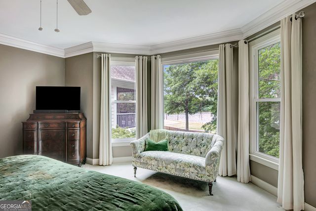 431 Cimaron Park, Peachtree City, GA 30269