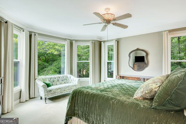 431 Cimaron Park, Peachtree City, GA 30269