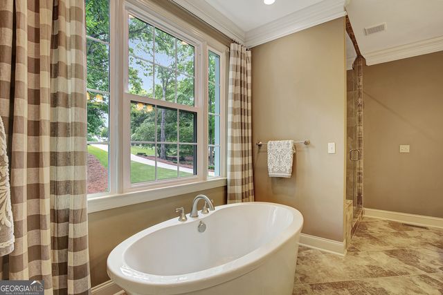 431 Cimaron Park, Peachtree City, GA 30269