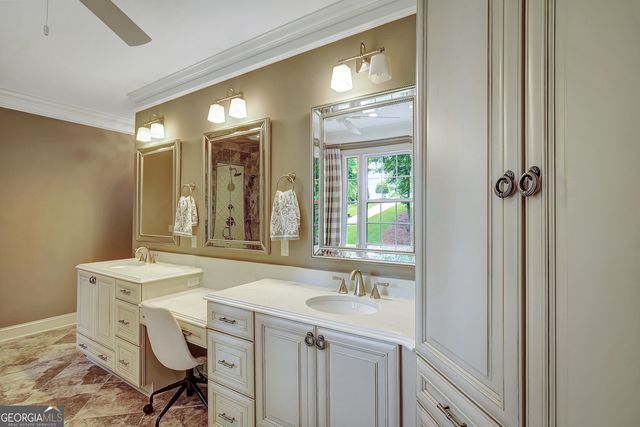 431 Cimaron Park, Peachtree City, GA 30269