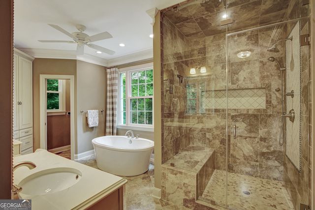 431 Cimaron Park, Peachtree City, GA 30269