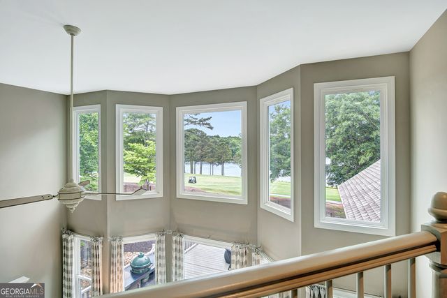 431 Cimaron Park, Peachtree City, GA 30269
