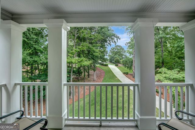 431 Cimaron Park, Peachtree City, GA 30269