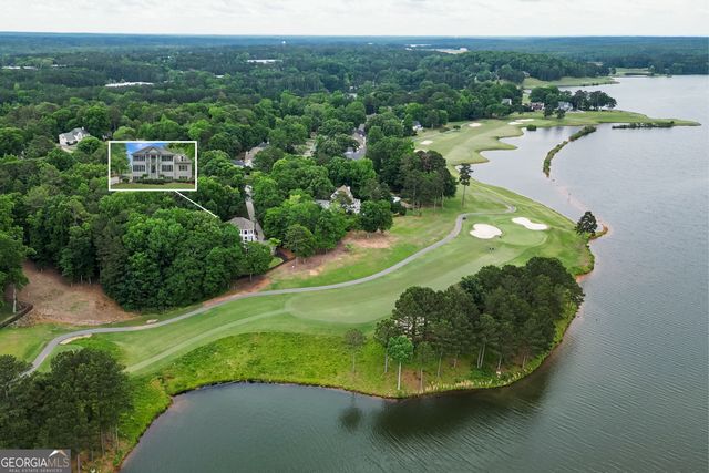 431 Cimaron Park, Peachtree City, GA 30269