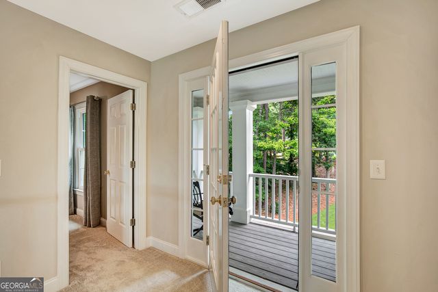431 Cimaron Park, Peachtree City, GA 30269