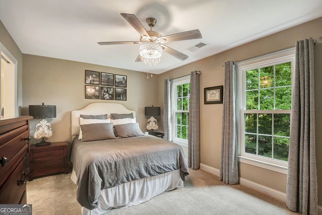 431 Cimaron Park, Peachtree City, GA 30269