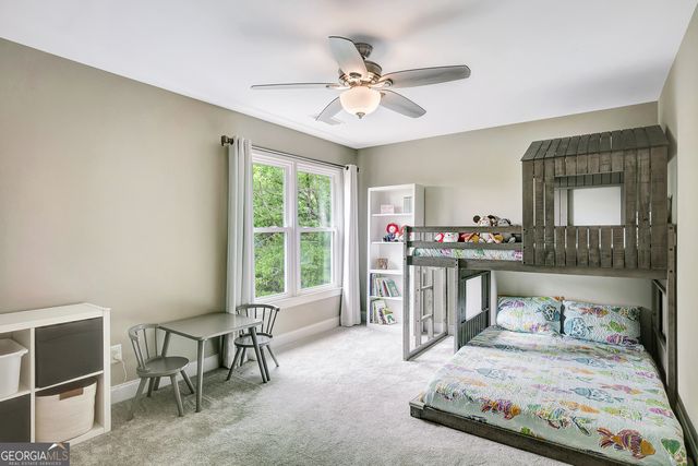 431 Cimaron Park, Peachtree City, GA 30269