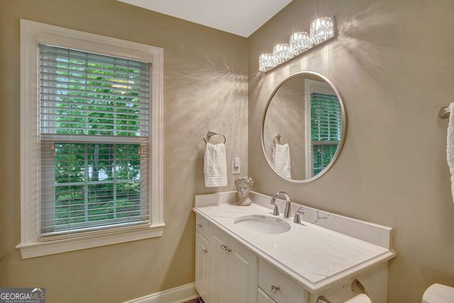431 Cimaron Park, Peachtree City, GA 30269