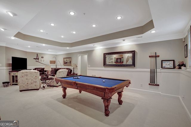 431 Cimaron Park, Peachtree City, GA 30269