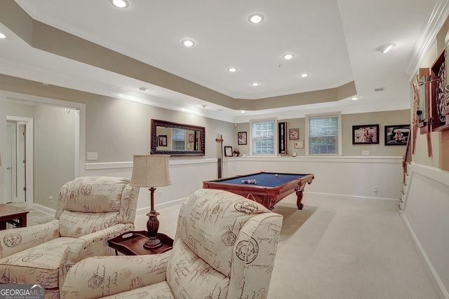 431 Cimaron Park, Peachtree City, GA 30269