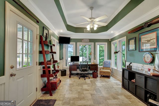 431 Cimaron Park, Peachtree City, GA 30269