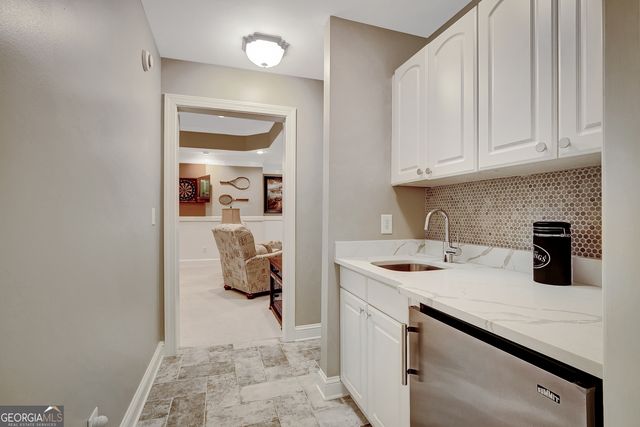 431 Cimaron Park, Peachtree City, GA 30269