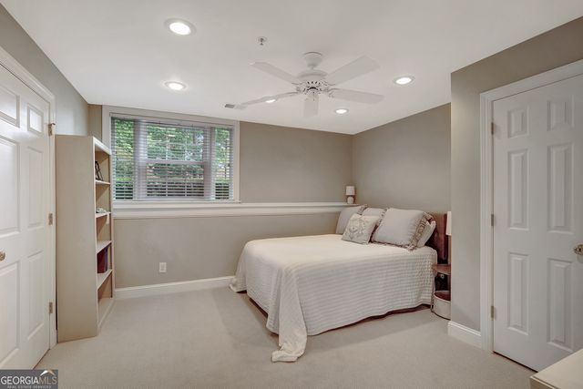 431 Cimaron Park, Peachtree City, GA 30269