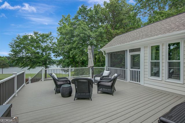 431 Cimaron Park, Peachtree City, GA 30269