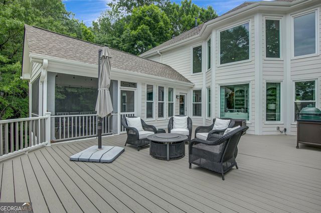 431 Cimaron Park, Peachtree City, GA 30269
