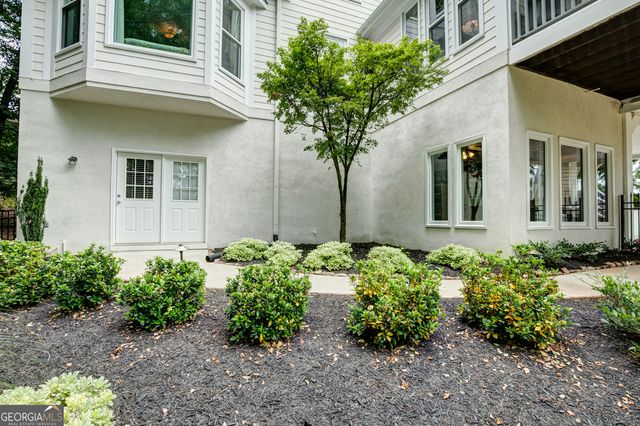 431 Cimaron Park, Peachtree City, GA 30269