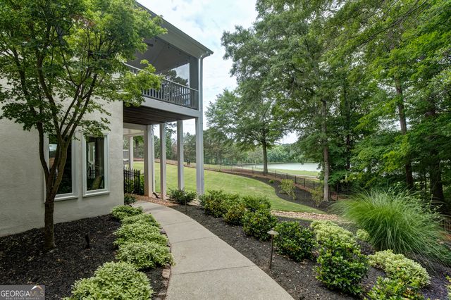 431 Cimaron Park, Peachtree City, GA 30269