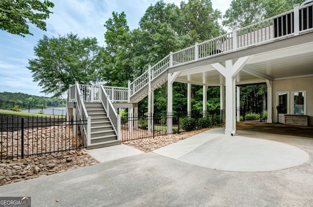 431 Cimaron Park, Peachtree City, GA 30269