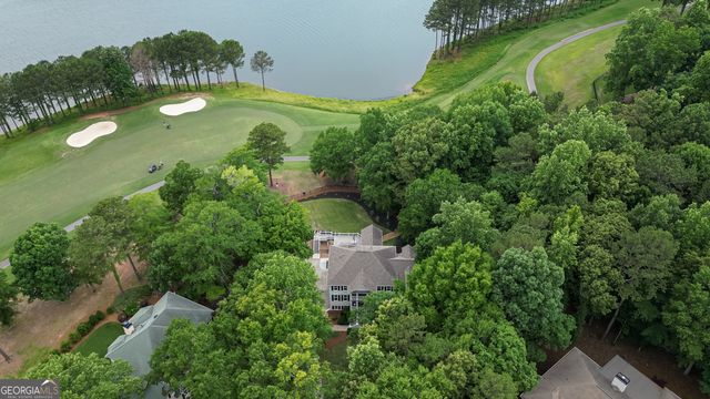 431 Cimaron Park, Peachtree City, GA 30269