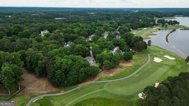 431 Cimaron Park, Peachtree City, GA 30269